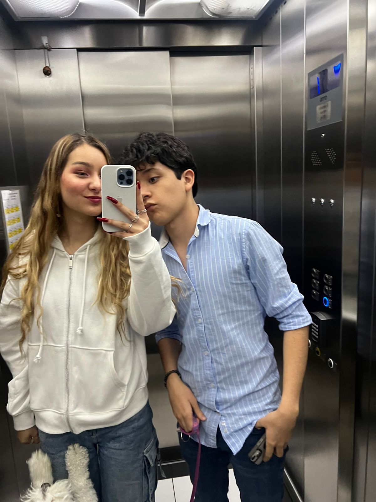 us :)